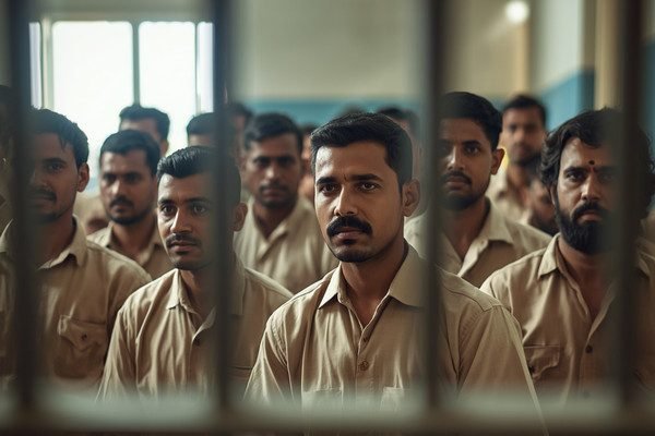 ELIMINATING-CASTE-DISCRIMINATION-IN-INDIAN-PRISONS-THE-SUPREME-COURTS-LANDMARK-DIRECTIVE.jpg