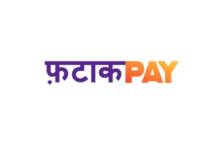 FatakPay.jpg
