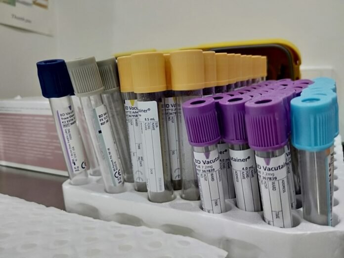 Forensic-Pathology.jpg