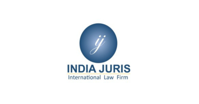 INDIA-JURIS.png