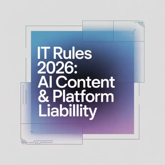 IT-Rules-2026-AI-Content-Platform-Liability.webp.webp
