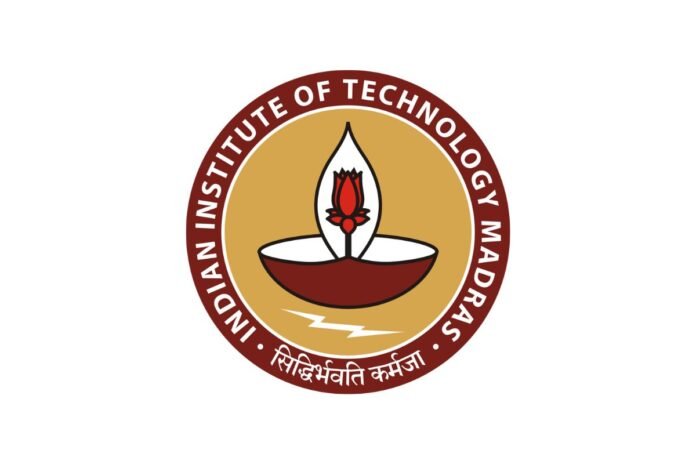 Indian-Institute-Of-Technology-Madras.jpg