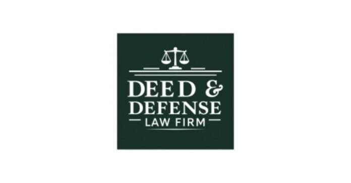 Internship-Opportunity-at-Deed-and-Defense-Law-Firm.jpg