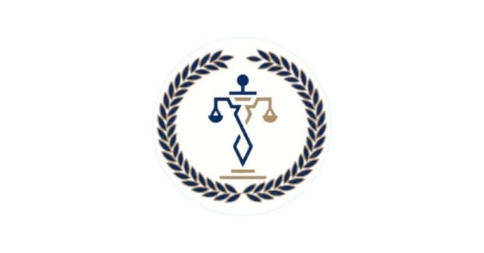Internship-Opportunity-at-The-Indian-Journal-for-Research-in-Law-and-Management.jpg
