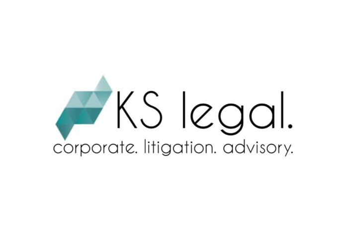 KS-Legal-Associates.jpg