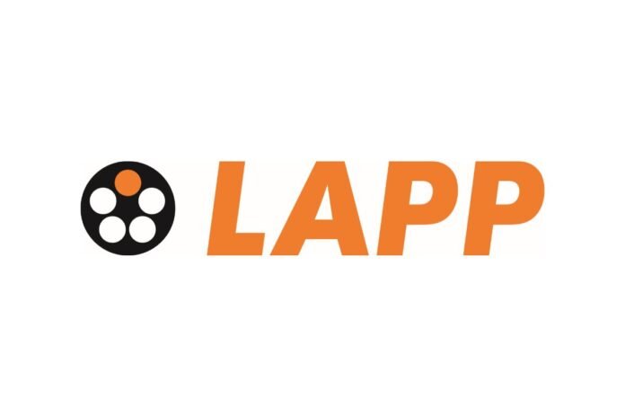 LAPP-India.jpg