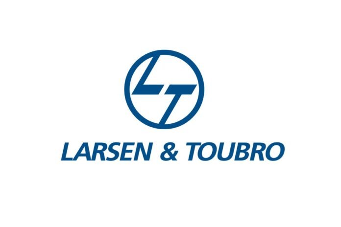 Larsen-and-Toubro.jpg