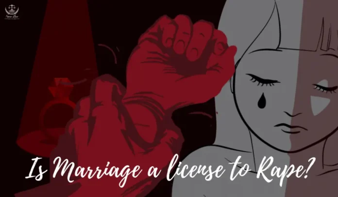 MARITAL-RAPE-CRIME-CONSEQUENCE.webp.webp