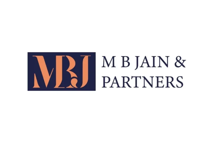 MB-Jain-Partners.webp.webp