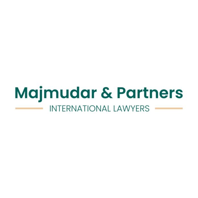 MP-Full-Logo.jpg