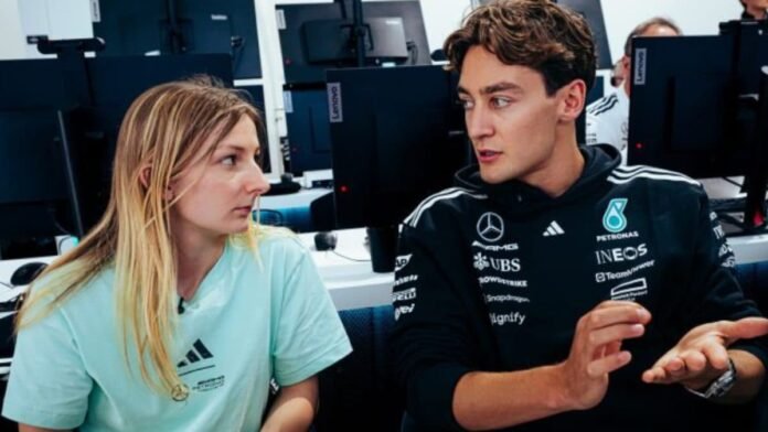Mercedes-Doriane-Pin-alongside-George-Russell-2026-04-30625db6f034d3344332d1fed5b8e547-1200x675.jpg
