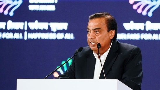 Mukesh-Ambani_1773201665458_1773201665572_1776525956799.jpg