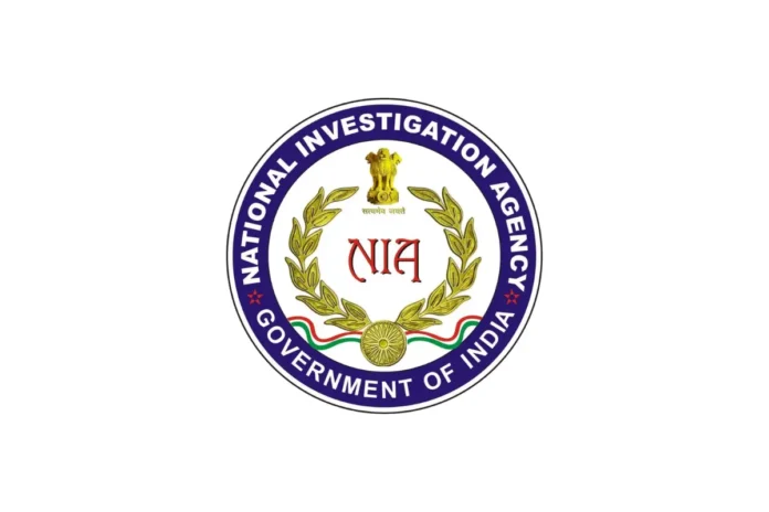 National-Investigation-Agency.webp.webp