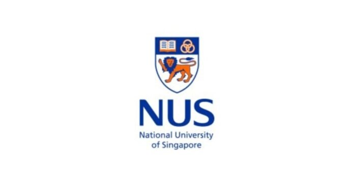 National-University-of-Singapore.jpg