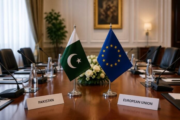 Pakista-EU-flags.jpg