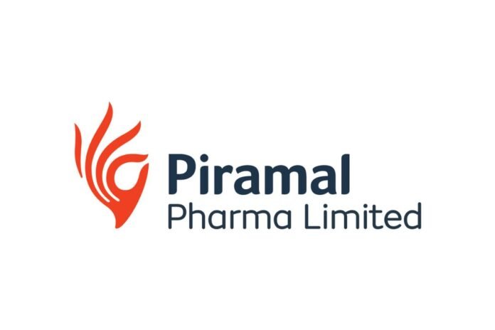 Piramal-Pharma.jpg