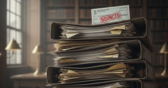 Practical-Implications-of-Interim-Compensation-in-Negotiable-Instruments-Act-Proceedings.jpg