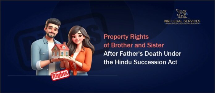 Property-Rights-of-Brother-and-Sister-After-Fathers-Death-Under-the-Hindu-Succession-Act.jpg