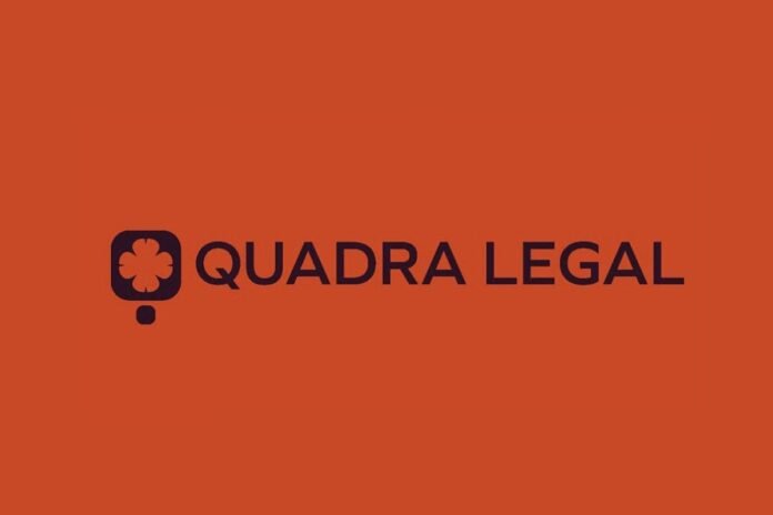 Quadra-Legal.jpg