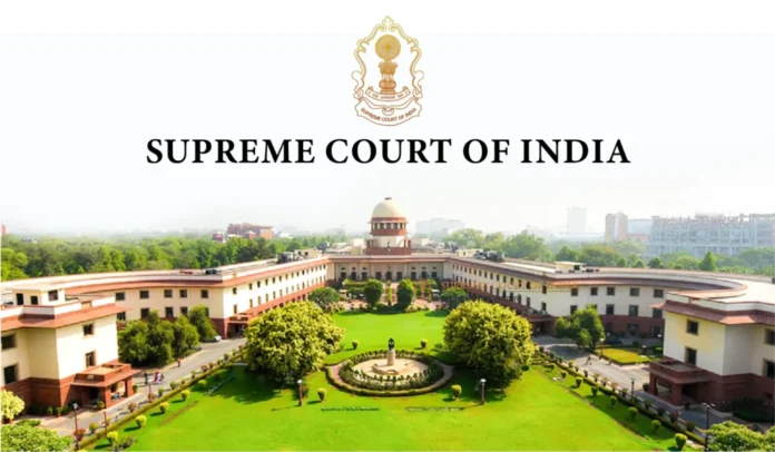 SUPREME-COURT-OF-INDIA-JURISDICTION-1024x597.webp.webp