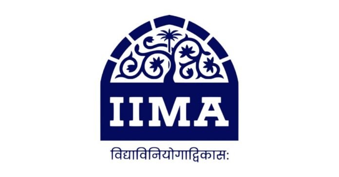 Vice-President-Research-–-India-Gold-Policy-Centre-IGPC-at-IIM-Ahmedabad.jpg