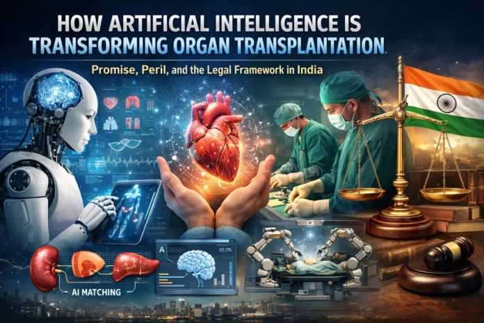 ai-organ-transplantation-india-legal-framework.webp.webp