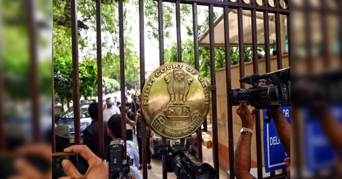 allu-arjun-seeks-legal-protection-for-personality-rights-in-delhi-high-court.jpg
