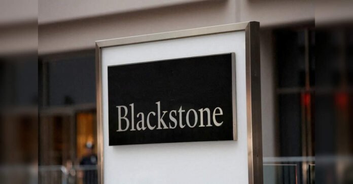 ares-to-acquire-rover-natgas-pipeline-stake-from-blackstone.jpg