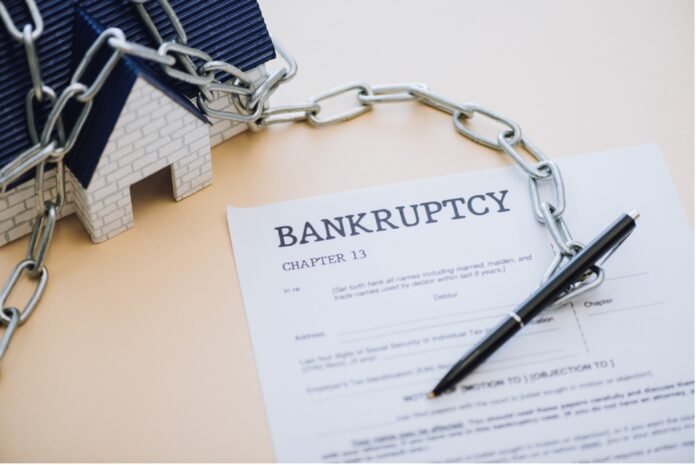 bankruptcy-ohio.jpg