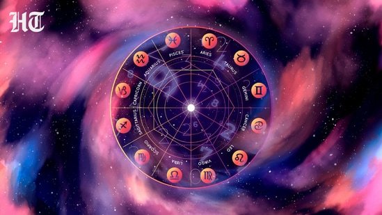 birthday_horoscope_1777144089875_1777144090119.png