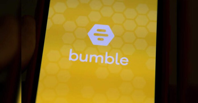 bumble-chief-legal-officer-deirdre-runnette-earns-786-million-compensation-package.jpg