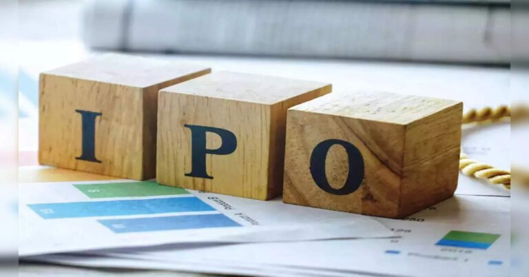 CAM, Khaitan, Latham, Trilegal, JSA act on Manipal Hospital’s INR 8000 cr proposed IPO, ETLegalWorld