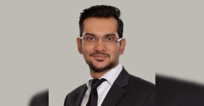cam-promotes-utkarsh-kumar-to-partnership.jpg