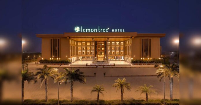 cci-greenlights-warburg-pincus-acquisition-of-fleur-hotels-and-lemon-tree-hotels-restructuring.jpg