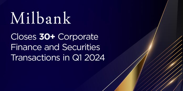 cfs-transactions-in-q1-2024.jpg