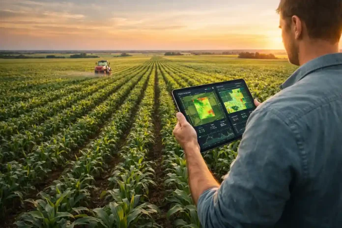 crop-nutrition-companies-comparison.webp.webp