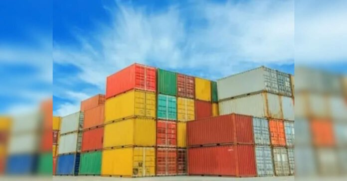 customs-duty-cut-on-petrochemical-products-expected-to-benefit-cement-and-consumer-goods-industries.jpg