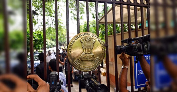 delhi-hc-mediates-dispute-over-tridev-song-use-in-dhurandhar-2.jpg