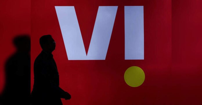 dot-extends-vodafone-ideas-agr-dues-reassessment-deadline-to-june-2026.jpg