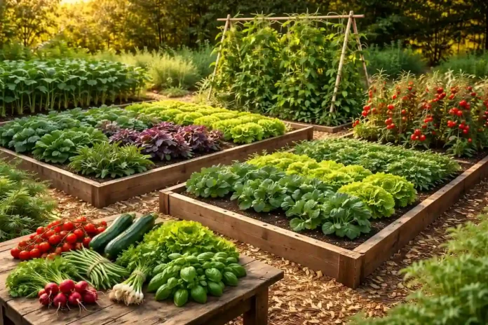 grow-more-vegetables-small-garden-high-yield.webp.webp