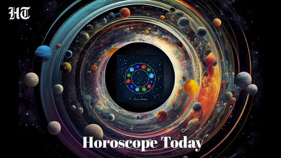 horoscope_today_text_1751724230029_1751724235107_1775676451378.png