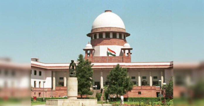 hrishikesh-roy-appointed-as-ombudsman-for-bihar-cricket-association-by-supreme-court.jpg