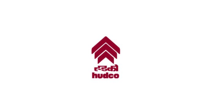 hudco-and-nbcc-join-forces-for-major-redevelopment-and-asset-monetisation-in-delhi.jpg