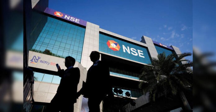india-regulators-panel-recommends-nse-pay-193-million-to-settle-cases-sources-say.jpg