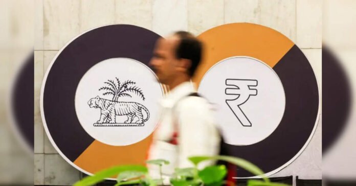 indian-banks-hold-back-on-ndf-contracts-for-clients-despite-rbi-loosening-curbs-sources-say.jpg