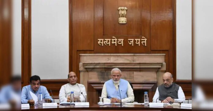 jan-vishwas-bill-to-revolutionize-indias-health-sector-with-major-reforms.jpg