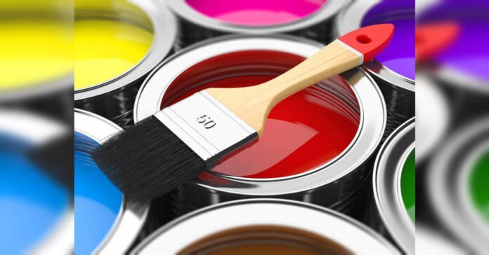 jsw-dulux-limiteds-gst-demand-slashed-to-1476-crore-from-101-crore-notice.jpg