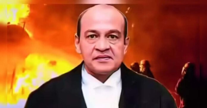 justice-varmas-resignation-welcome-should-have-done-it-earlier-says-hc-bar-association-president.jpg