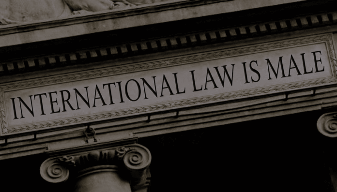 law-as-male.png