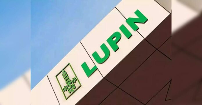 lupin-limited-settles-30-million-antitrust-lawsuit-with-humana.jpg